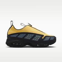 Nike Air Max Sndr Saturn Gold/ Off Noir-Diffused Blue-Black - Dydis 42.5 (HF1199-700 Nike Air Max batai)