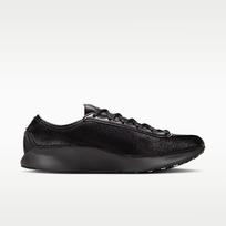 Nike Wmns Air Superfly Lx Black/ Off Noir-Photon Dust - Dydis 36.5 (HQ9148-001 Laisvalaikio batai)
