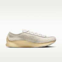 Nike Wmns Air Superfly Lx Sail/ Muslin-Soft Yellow - Dydis 38.5 (HQ9148-100 Laisvalaikio batai)