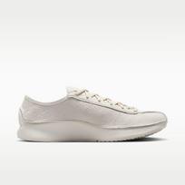 Nike Wmns Air Superfly Phantom/ Phantom-Phantom - Dydis 41 (IB6746-002 Laisvalaikio batai)