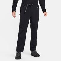 Nike ACG Men's UV Hiking Pants Black/ Anthracite/ Summit White - Dydis L (FN2450-010 Kelnės)