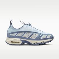 Nike Wmns Air Max Sndr Blue Tint/ Ashen Slate-Sail-Silver - Dydis 44 (FZ2068-400 Nike Air Max batai)