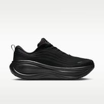 Nike Vomero Plus Black/ Black-Anthracite - Dydis 46 (IO4482-002 Laisvalaikio batai)
