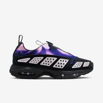 Nike Wmns Air Max Sndr Off Noir/ Persian Violet-Pink Foam - Dydis 37.5 (IH4477-045 Nike Air Max batai)