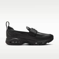Nike Wmns Air Max Phenomena Black/ Metallic Gold-Smoke Grey-Pink Foam - Dydis 36.5 (IM8814-001 Nike Air Max batai)