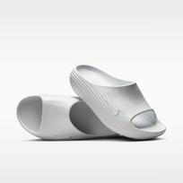 Nike Reactx Rejuven8 Summit White/ Summit White-Summit White - Dydis 46 (HV4479-100 Laisvalaikio batai)