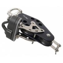 Smuiko blokas BARTON N13641