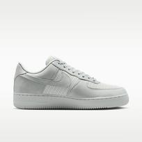 Nike Air Force 1 '07 Lv8 Off White/ Off White-Summit White - Dydis 42 (II9807-100 Laisvalaikio batai)
