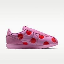 Nike Cortez Lt Magenta/ Lt Magenta-Lt Crimson - Dydis 43 (IR1332-500 Laisvalaikio batai)