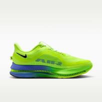 Nike Pegasus Premium Volt Ice/ Black Spruce-Lime Blast - Dydis 46 (HQ2592-702 Laisvalaikio batai)