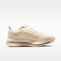 Nike Pegasus Premium Natural/ Mushroom-Natural-Black - Dydis 38.5 (IQ5691-100 Laisvalaikio batai)