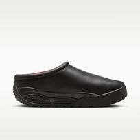 Nike ACG Rufus Black/ Black-Dark Team Red-Desert Khaki - Dydis 37.5 (HV4087-001 Laisvalaikio batai)
