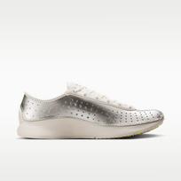Nike Air Superfly Pale Ivory/ Pale Ivory-Metallic Silver - Dydis 39 (IB5824-100 Laisvalaikio batai)