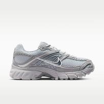 Nike Wmns Air Max Moto 2K Se Pure Platinum/ Wolf Grey-White - Dydis 43 (IO4862-002 Nike Air Max batai)