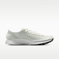 Nike Air Superfly Sail/ Sail-Sail-Black - Dydis 39 (IM5162-100 Laisvalaikio batai)