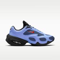 Nike Wmns Air Max Muse Royal Pulse/ Lt Crimson-Black - Dydis 39 (II6282-400 Nike Air Max batai)