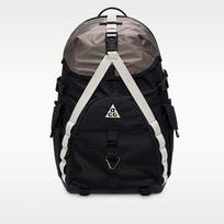 Nike ACG "DAYMAX" Backpack (25L) Black/ College Grey/ College Grey 25 - Dydis 25 l (HJ8178-010 Kuprinės)