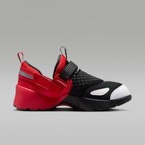 Jordan Trunner Lx Black/ Sail-University Red - Dydis 36 (HQ2164-003 Laisvalaikio batai)