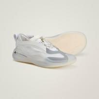 adidas Wmns adidas by Stella McCartney Sportswear Low Ground - Dydis 40 (IE3480 )