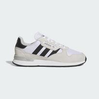 adidas Originals Treziod 2.0 - Dydis 39 (IH3801 Laisvalaikio batai)