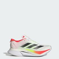 adidas Wmns Adizero Boston 12 - Dydis 36.5 (JQ2554 Bėgimo bateliai)