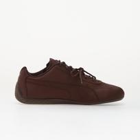 Puma Speedcat Venus Wns Chocolate Brown - Dydis 36 (40624901 Laisvalaikio batai)