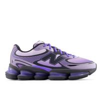 New Balance 2000 Taro/ Electric Indigo/ Neptune Grey - Dydis 44 (U200087T New Balance batai)