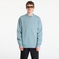 Dickies Oakport Sweatshirt Stormy Sea - Dydis L (DK0A4XCEL371 Džemperiai)