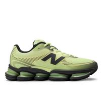New Balance 2000 Limelight/ Dry Lime/ Faded Black - Dydis 42.5 (U2000858 New Balance batai)