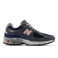 New Balance 2002R Graphite/ Double Bubble - Dydis 46.5 (U200254T New Balance batai)