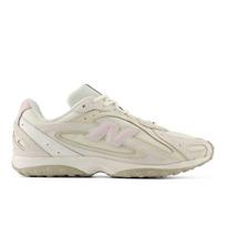 New Balance 204L Sea Salt/ Stone Pink - Dydis 41.5 (U204L5WW New Balance batai)