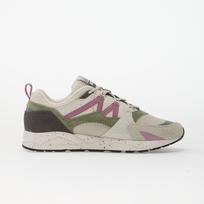 Karhu Fusion 2.0 Dark Gull Gray/ Lilas - Dydis 43.5 (F804202 Laisvalaikio batai)