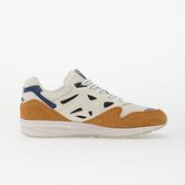 Karhu Legacy 96 Pumpkin Spice/ Bright White - Dydis 43.5 (F806093 Laisvalaikio batai)