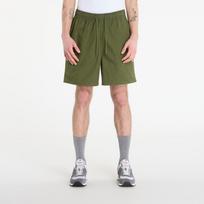 Dickies Pelican Rapids Cypress - Dydis XL (DK0A4XB2K721 Šortai)