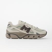 Karhu Super Fulcrum Blanc De Blanc/ Dark Gull Gray - Dydis 43.5 (F860020 Laisvalaikio batai)