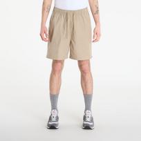 Dickies Pelican Rapids Desert Sand - Dydis XL (DK0A4XB2DS01 Šortai)