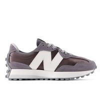New Balance Wmns 327 - Dydis 38 (WS327GLB New Balance batai)