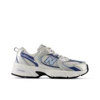 New Balance 530 - Dydis 37.5 (G5301ZN New Balance batai)