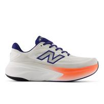 New Balance Fresh Foam x More v6 - Dydis 42.5 (MMOR2L4 Bėgimo bateliai)