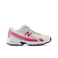 New Balance 740 GS - Dydis 28.5 (P740677 New Balance batai)