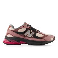 New Balance ABZORB 2010 - Dydis 36 (U20109FV New Balance batai)