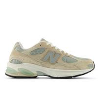 New Balance ABZORB 2010 - Dydis 44.5 (U2010281 New Balance batai)