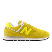 New Balance 574 - Dydis 42.5 (U5749BU New Balance batai)