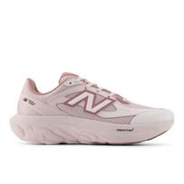 New Balance - Dydis 38 (UTRN6V8 New Balance batai)