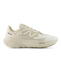 New Balance - Dydis 41.5 (UTRN3U5 New Balance batai)
