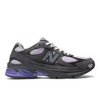 New Balance ABZORB 2010 - Dydis 44 (U20106KC New Balance batai)