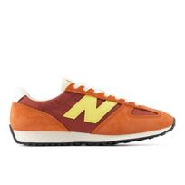 New Balance 471 - Dydis 38.5 (U4712FA New Balance batai)