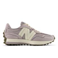 New Balance 327 - Dydis 42.5 (U327W88S New Balance batai)