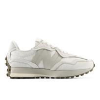 New Balance 327 - Dydis 36 (U327W2L5 New Balance batai)
