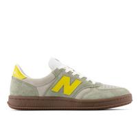 New Balance 009 - Dydis 42.5 (M5009M6 New Balance batai)